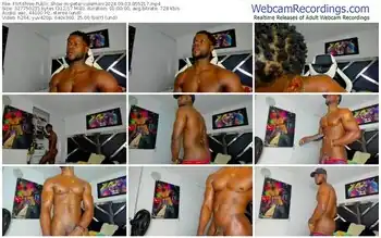 flirt4free-peter-coleman-09-03-2024-05-52-17