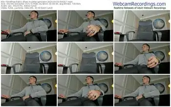 flirt4free-peter-gonzales-09-03-2024-00-42-17