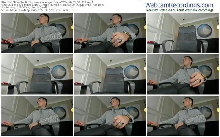 flirt4free-peter-gonzales-09-03-2024-00-42-17