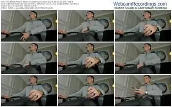 flirt4free-peter-gonzales-09-03-2024-01-43-47