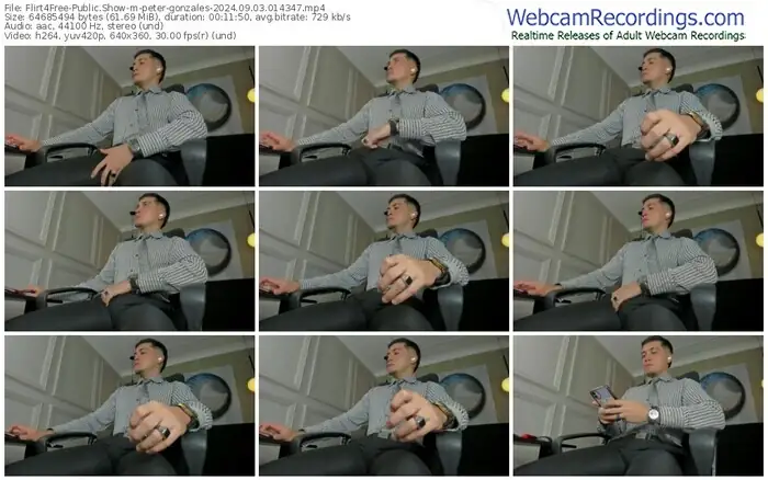 flirt4free-peter-gonzales-09-03-2024-01-43-47