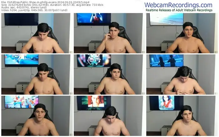 flirt4free-phillp-evans-09-03-2024-22-43-15