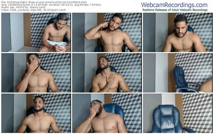 flirt4free-pier-simons-09-03-2024-04-58-24