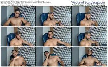 flirt4free-pier-simons-09-03-2024-06-02-50