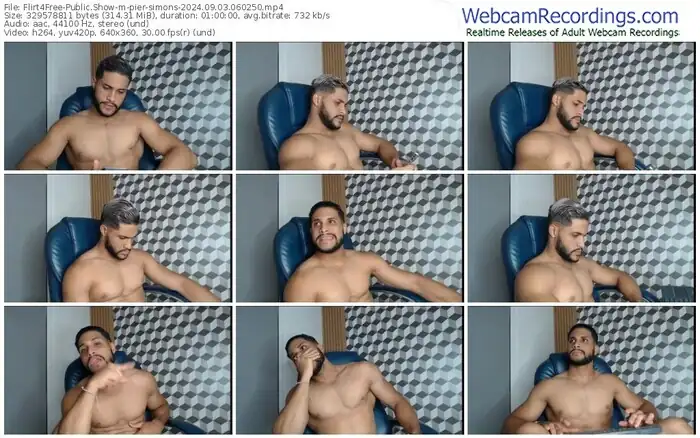 flirt4free-pier-simons-09-03-2024-06-02-50