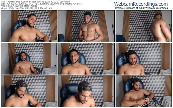 flirt4free-pier-simons-09-03-2024-07-05-07