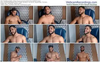flirt4free-pier-simons-09-03-2024-08-06-47