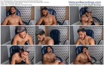 flirt4free-pier-simons-09-03-2024-09-08-33