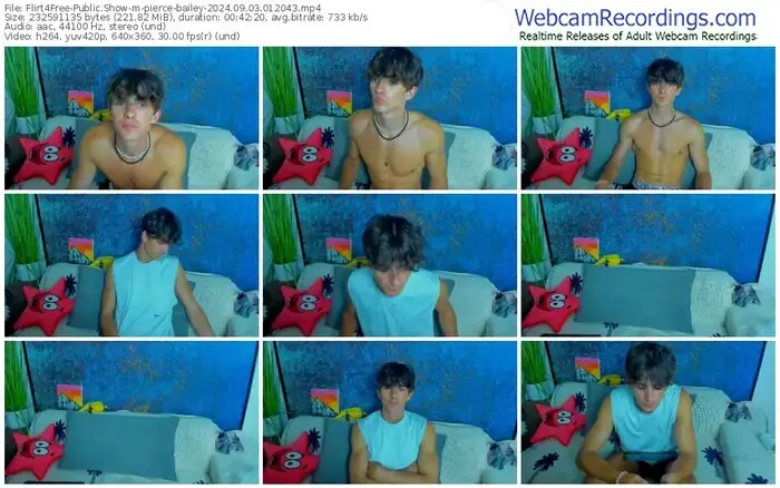 flirt4free-pierce-bailey-09-03-2024-01-20-43