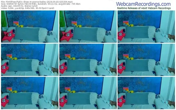 flirt4free-pierce-bailey-09-03-2024-02-53-34