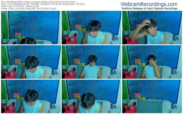 flirt4free-pierce-bailey-09-03-2024-03-22-15
