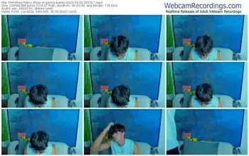 flirt4free-pierce-bailey-09-03-2024-03-53-17