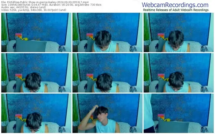 flirt4free-pierce-bailey-09-03-2024-03-53-17