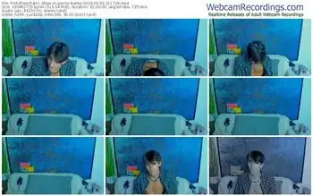 flirt4free-pierce-bailey-09-03-2024-21-17-29