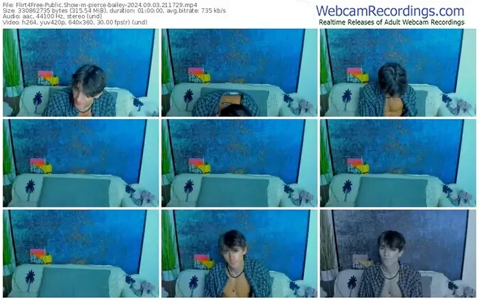 flirt4free-pierce-bailey-09-03-2024-21-17-29