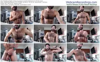 flirt4free-preston-scritch-09-03-2024-13-57-01