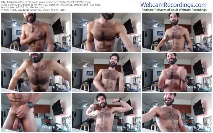 flirt4free-preston-scritch-09-03-2024-13-57-01