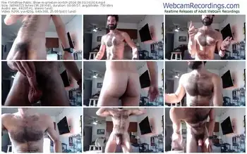 flirt4free-preston-scritch-09-03-2024-16-19-16