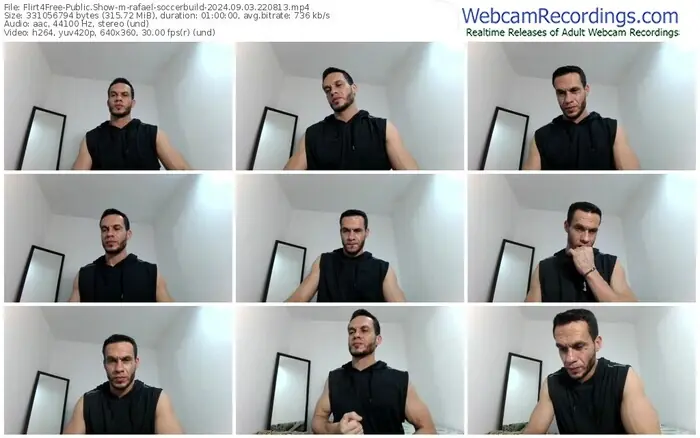 flirt4free-rafael-soccerbuild-09-03-2024-22-08-13