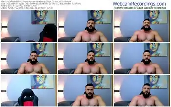 flirt4free-raw-mathews-09-03-2024-23-05-54