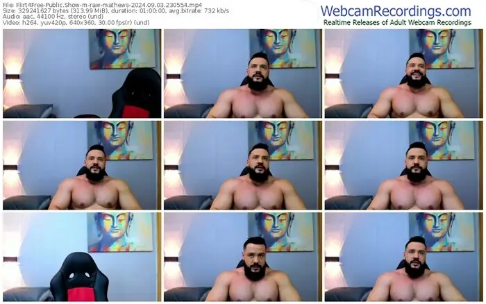 flirt4free-raw-mathews-09-03-2024-23-05-54