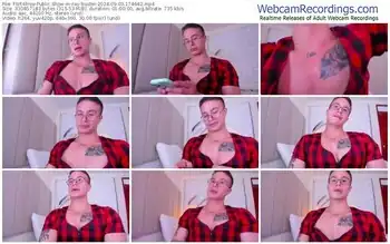 flirt4free-ray-buster-09-03-2024-17-46-42