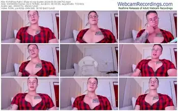 flirt4free-ray-buster-09-03-2024-18-47-52