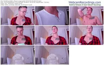 flirt4free-ray-buster-09-03-2024-20-51-43