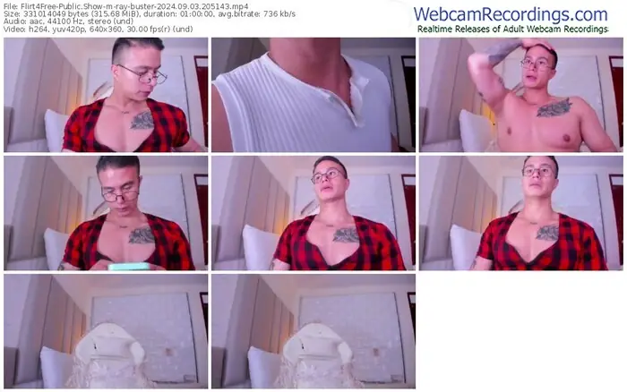 flirt4free-ray-buster-09-03-2024-20-51-43