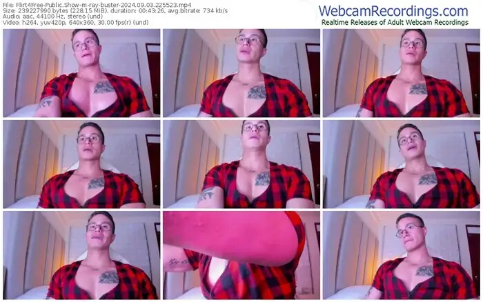 flirt4free-ray-buster-09-03-2024-22-55-23