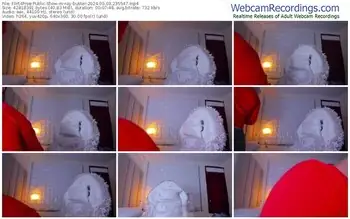 flirt4free-ray-buster-09-03-2024-23-55-47