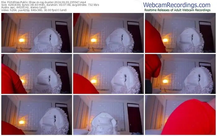 flirt4free-ray-buster-09-03-2024-23-55-47