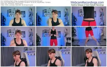 flirt4free-rayan-tref-09-03-2024-06-14-28