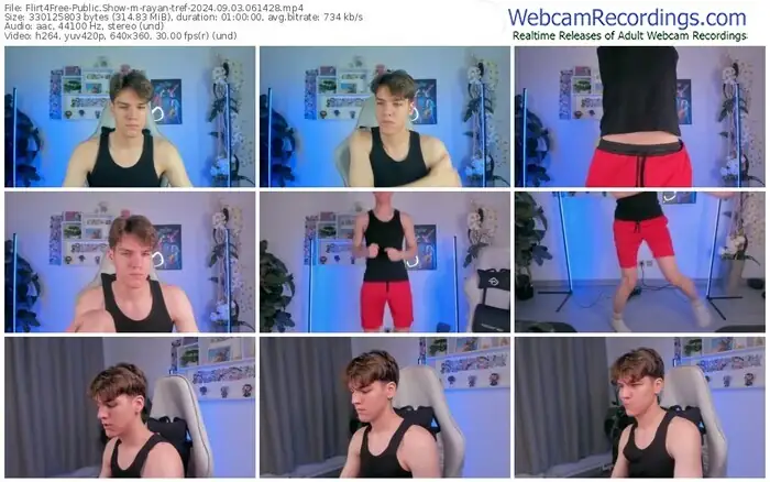 flirt4free-rayan-tref-09-03-2024-06-14-28