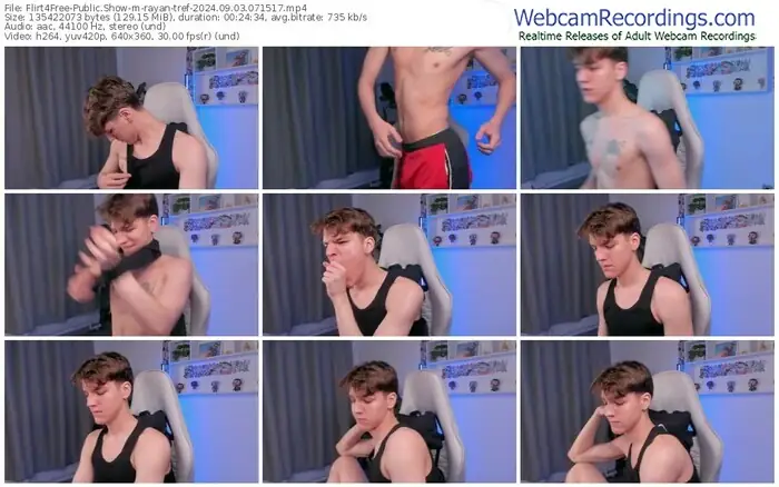 flirt4free-rayan-tref-09-03-2024-07-15-17