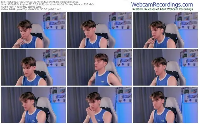 flirt4free-rayan-tref-09-03-2024-07-51-05