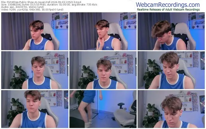 flirt4free-rayan-tref-09-03-2024-10-52-13