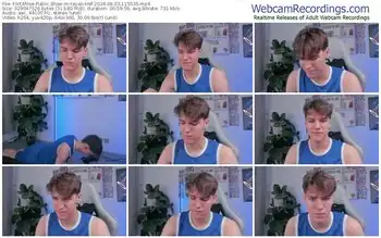 flirt4free-rayan-tref-09-03-2024-11-55-35