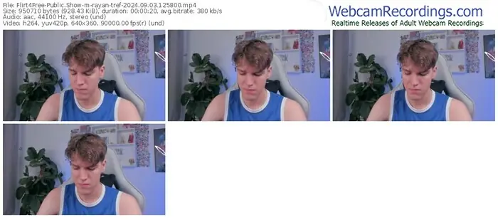 flirt4free-rayan-tref-09-03-2024-12-58-00