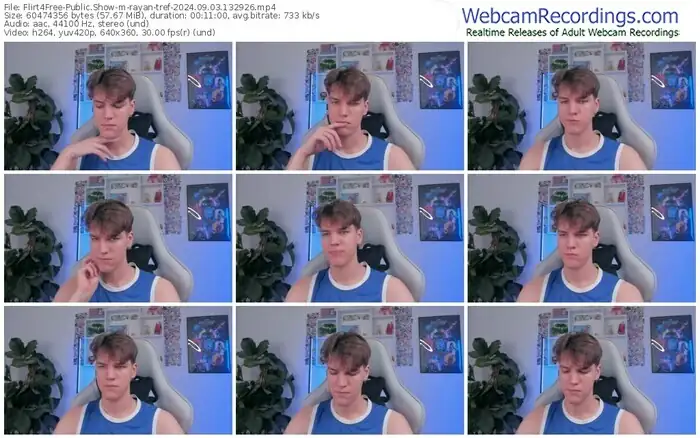 flirt4free-rayan-tref-09-03-2024-13-29-26