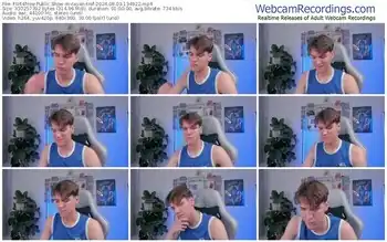 flirt4free-rayan-tref-09-03-2024-13-49-22