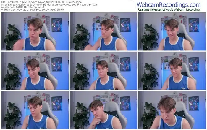 flirt4free-rayan-tref-09-03-2024-13-49-22