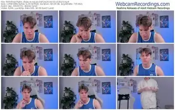 flirt4free-rayan-tref-09-03-2024-15-35-23