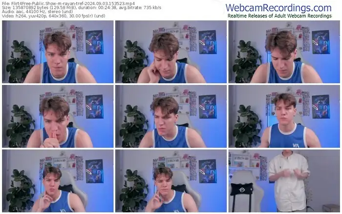 flirt4free-rayan-tref-09-03-2024-15-35-23