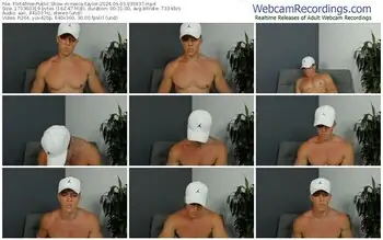 flirt4free-reece-taylor-09-03-2024-03-59-37