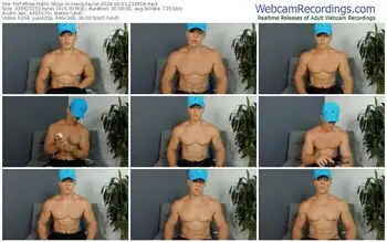 flirt4free-reece-taylor-09-03-2024-23-24-58