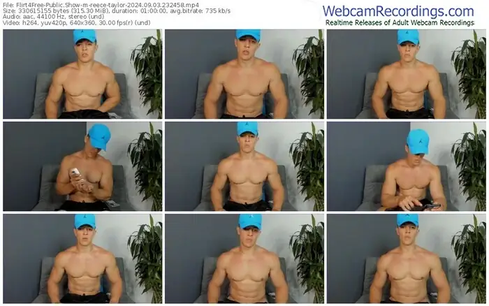 flirt4free-reece-taylor-09-03-2024-23-24-58