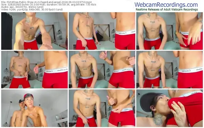 flirt4free-richaard-and-angel-09-03-2024-02-37-53
