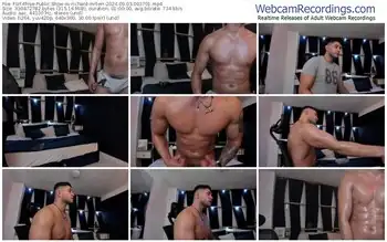 flirt4free-richard-millerr-09-03-2024-00-37-01