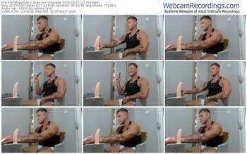 flirt4free-richie-grey-09-03-2024-12-53-54